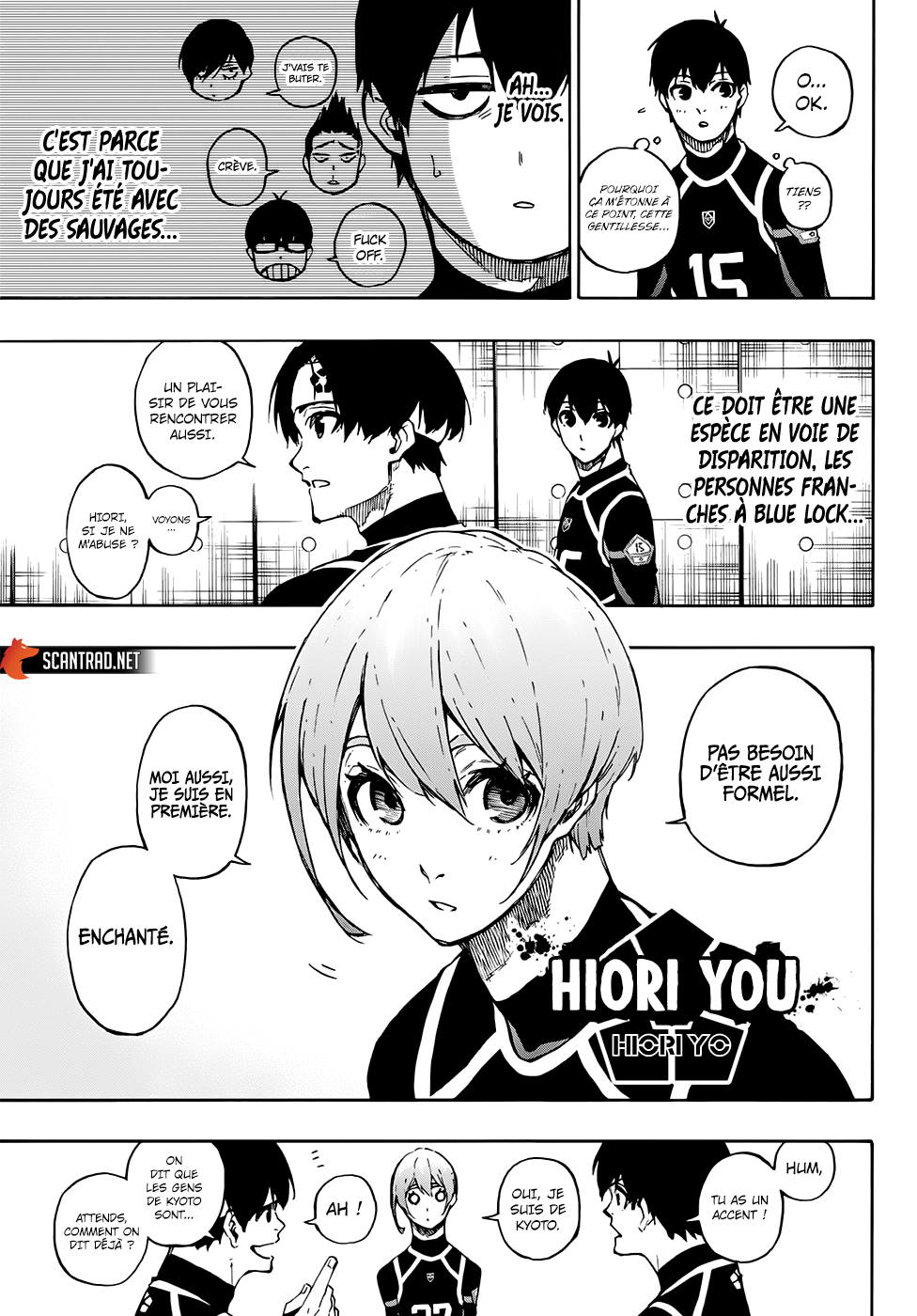 Chapter Image 445