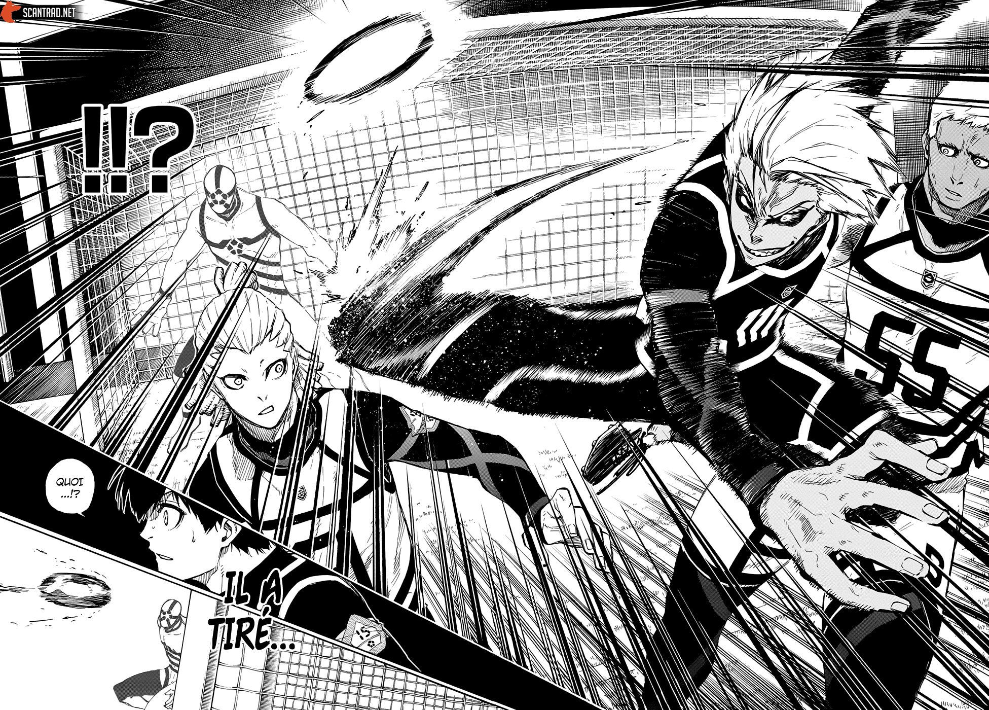 Chapter Image 334