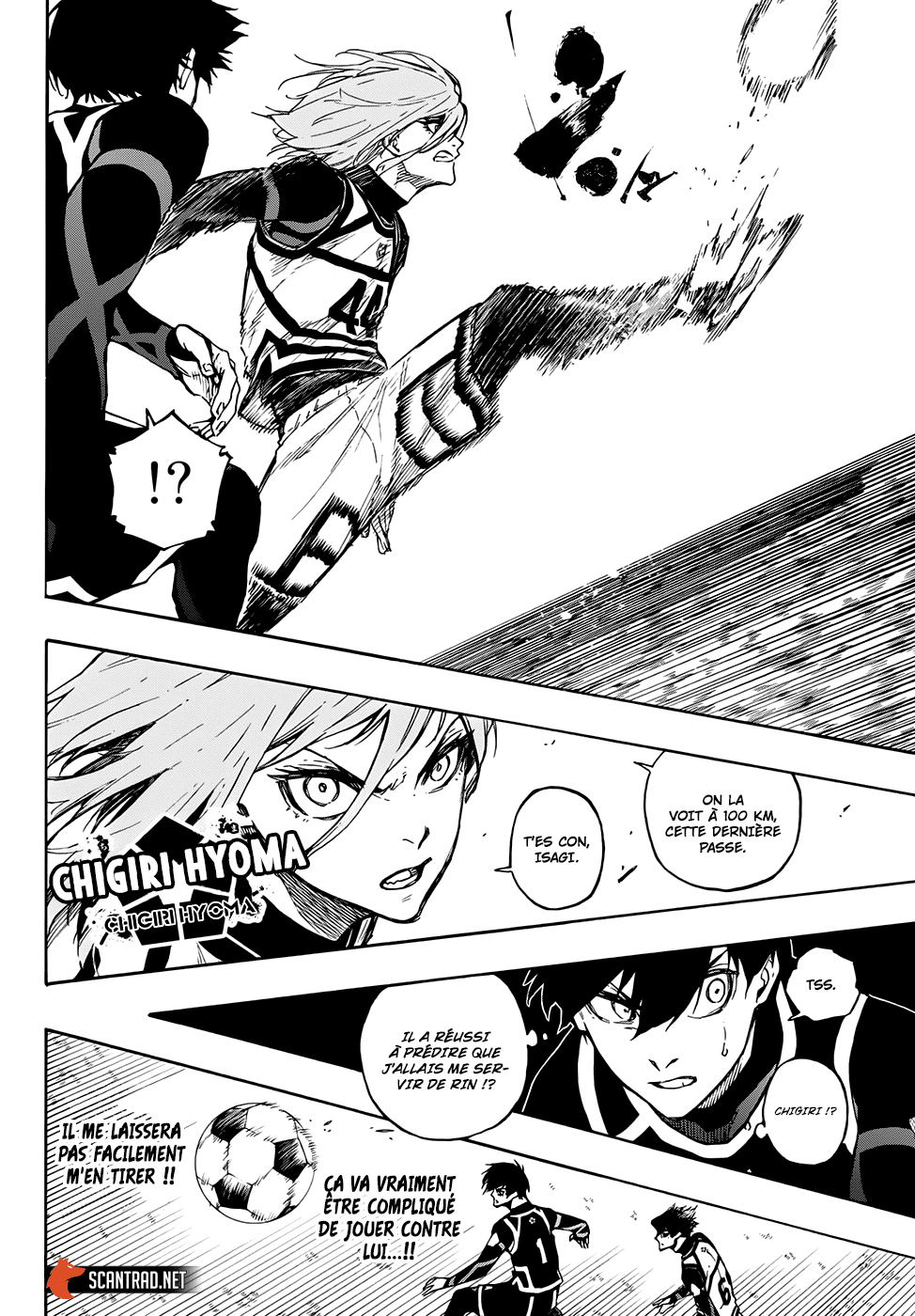 Chapter Image 186