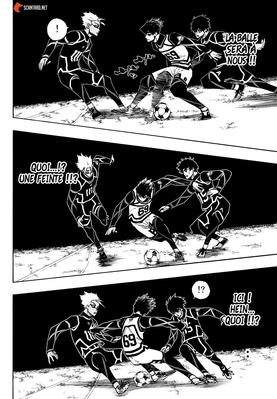 Chapter Image 593