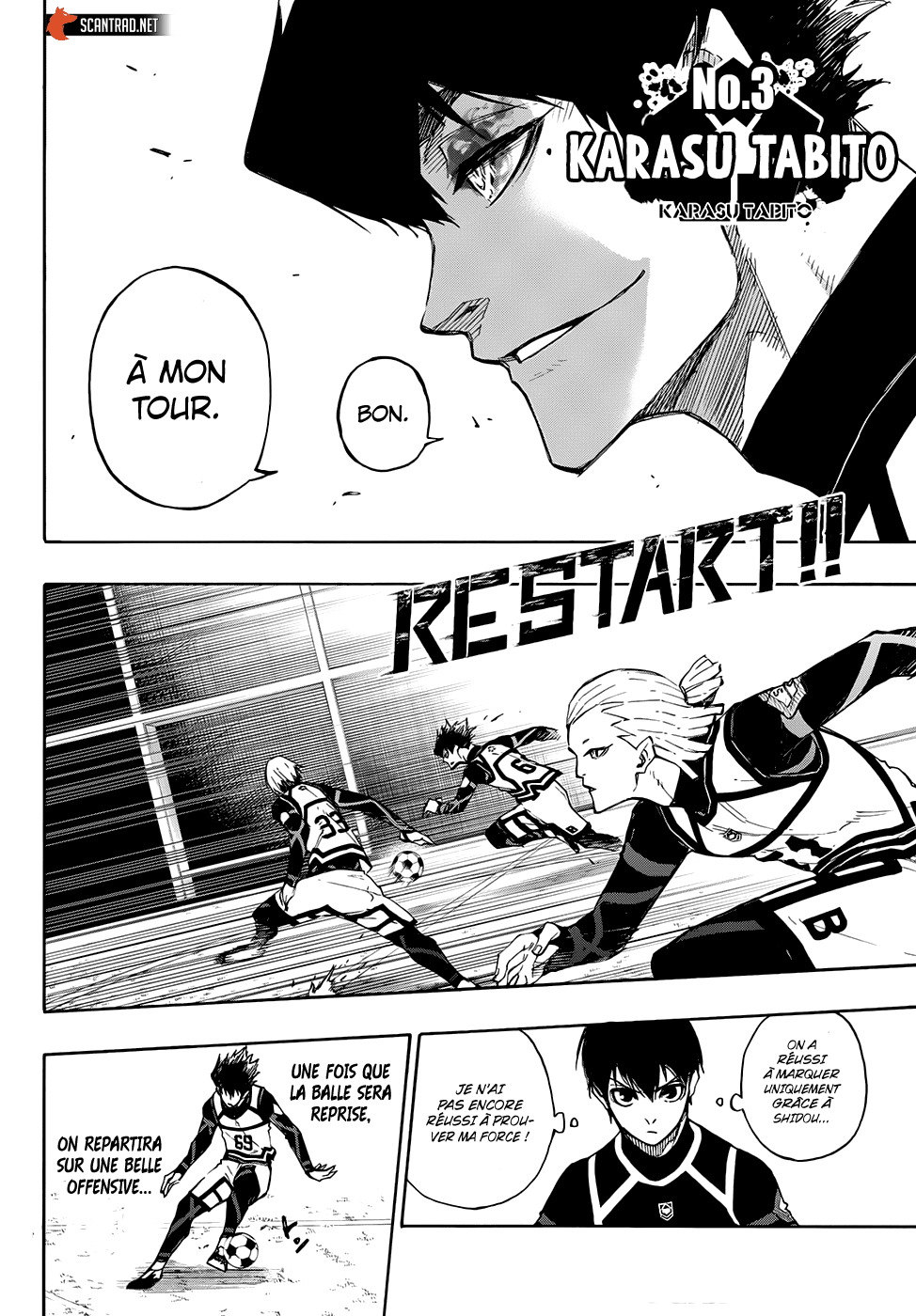 Chapter Image 445