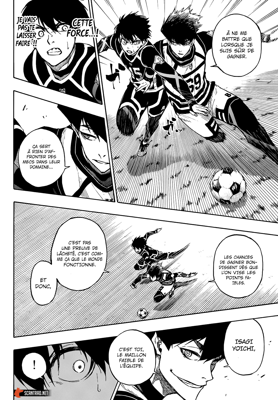 Chapter Image 519