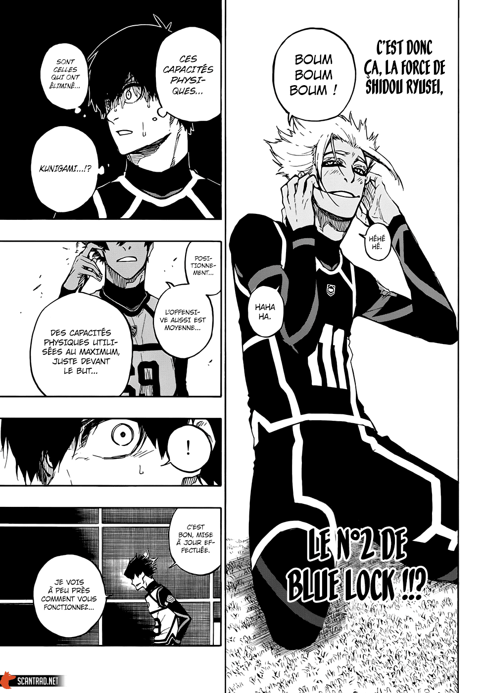 Chapter Image 408