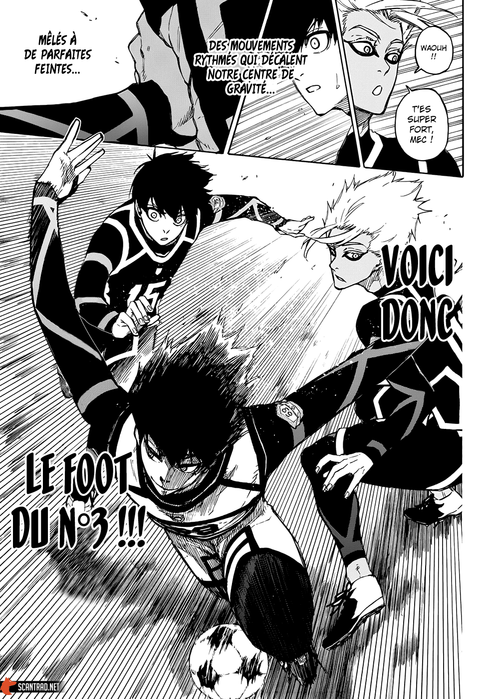 Chapter Image 630