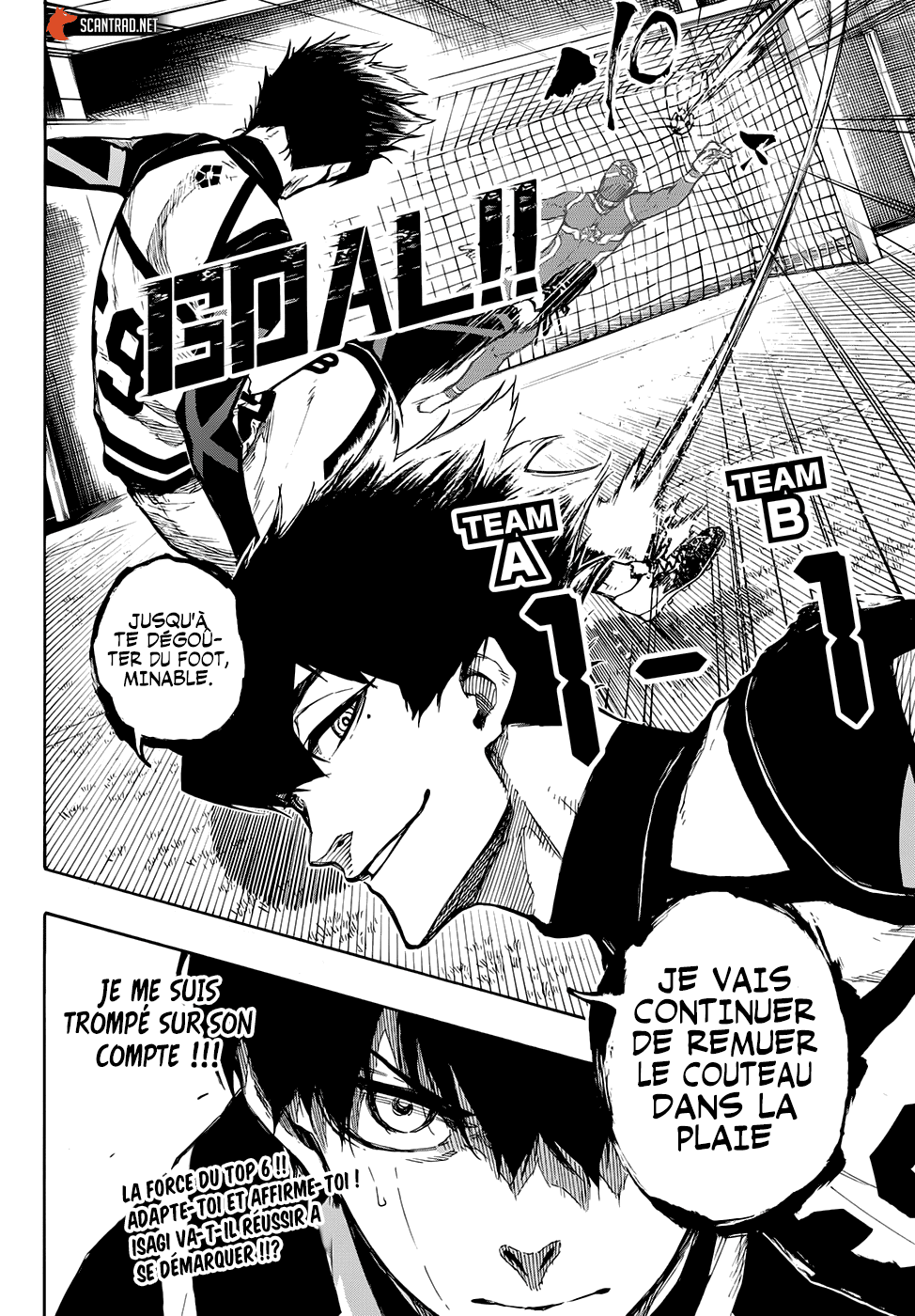 Chapter Image 667