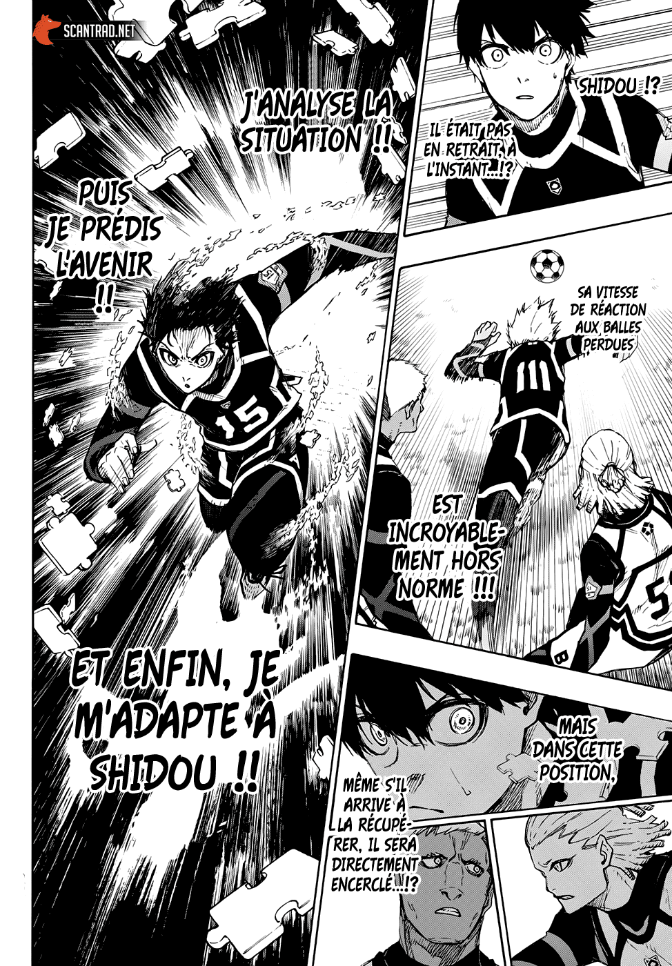 Chapter Image 260