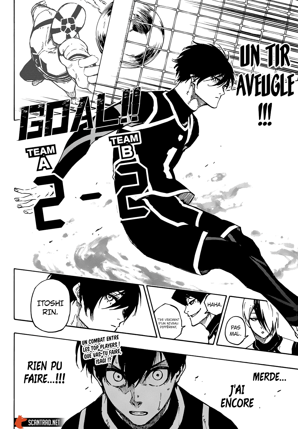 Chapter Image 630