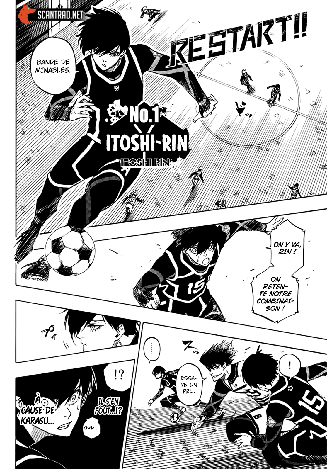 Chapter Image 445