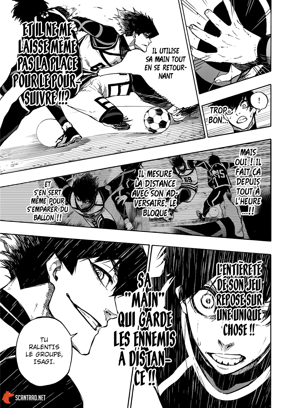 Chapter Image 223