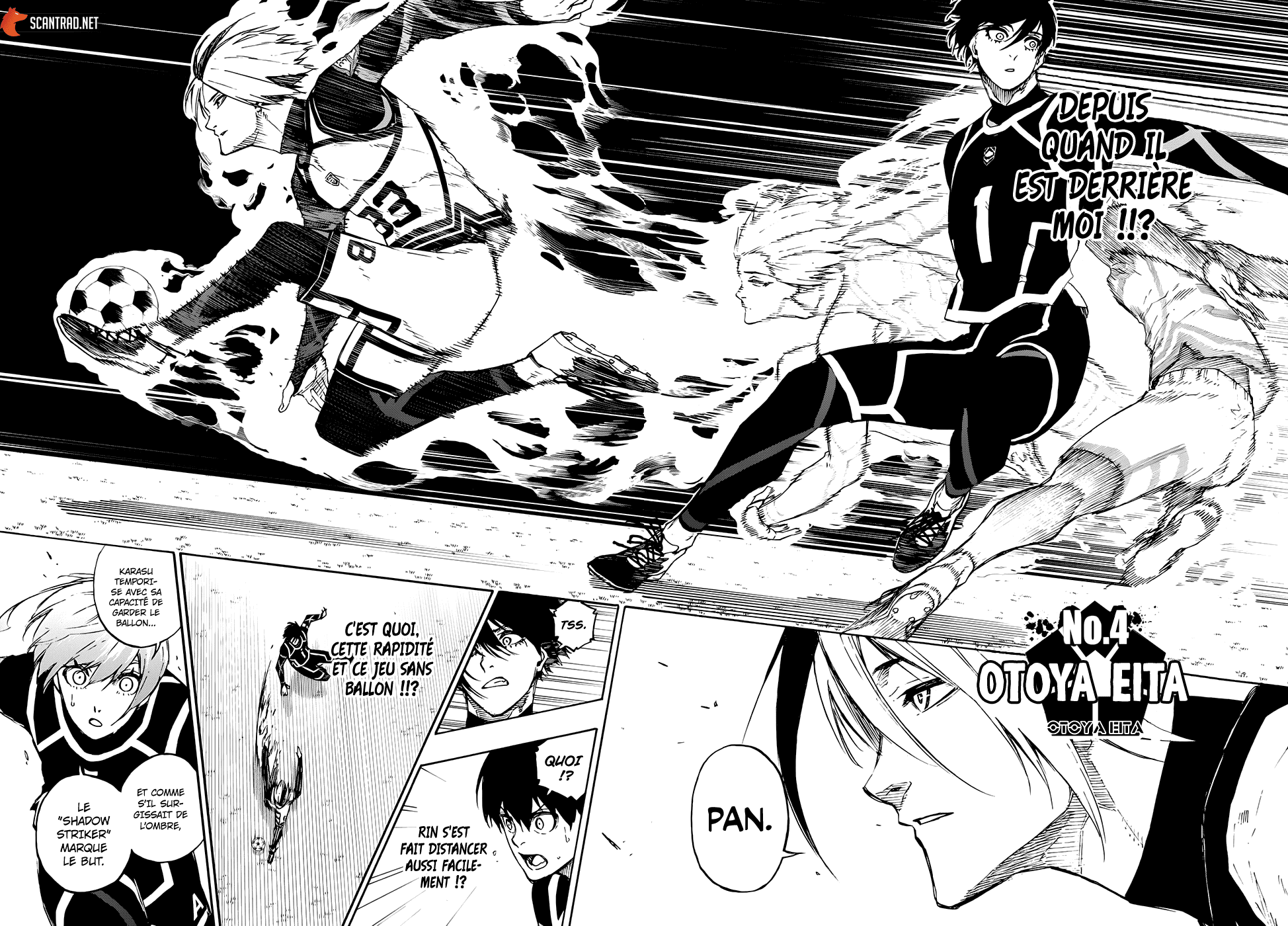 Chapter Image 334