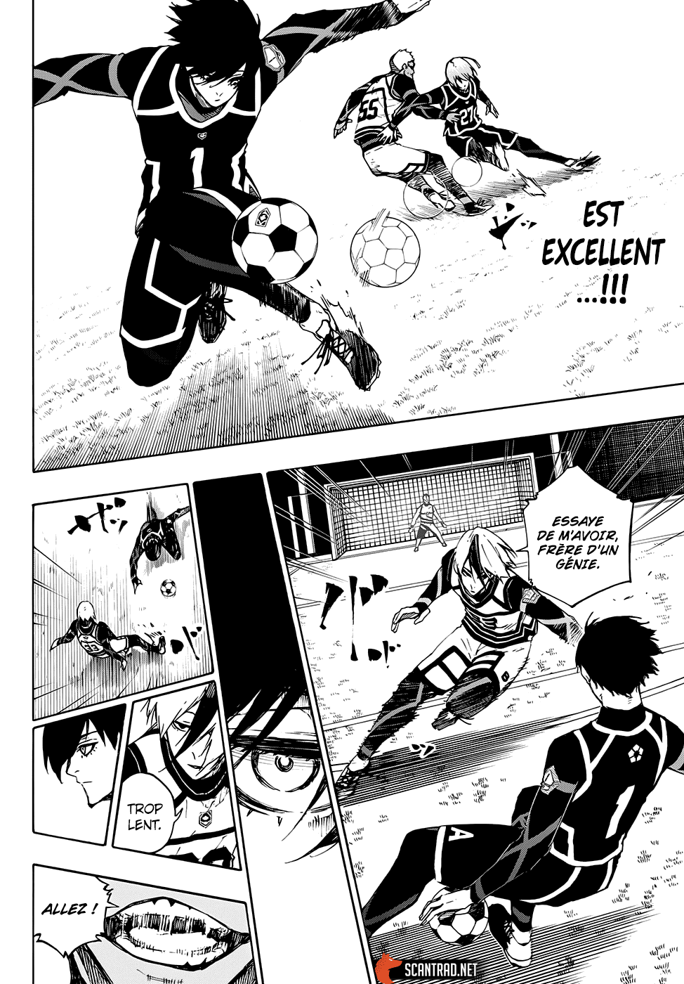 Chapter Image 519