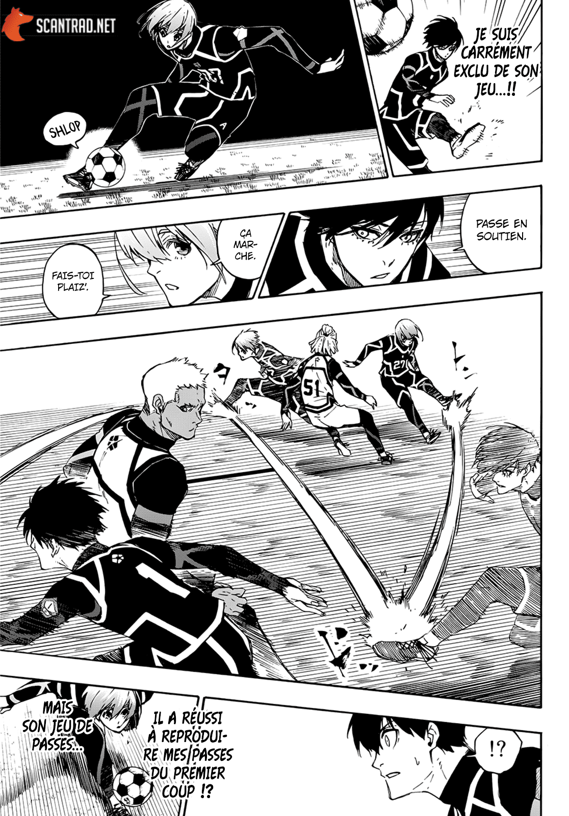 Chapter Image 482