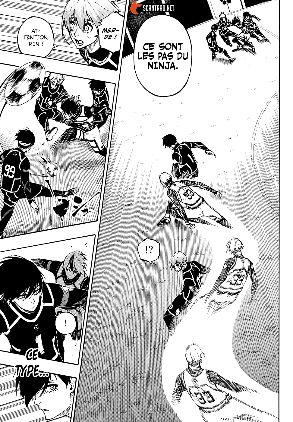 Chapter Image 297