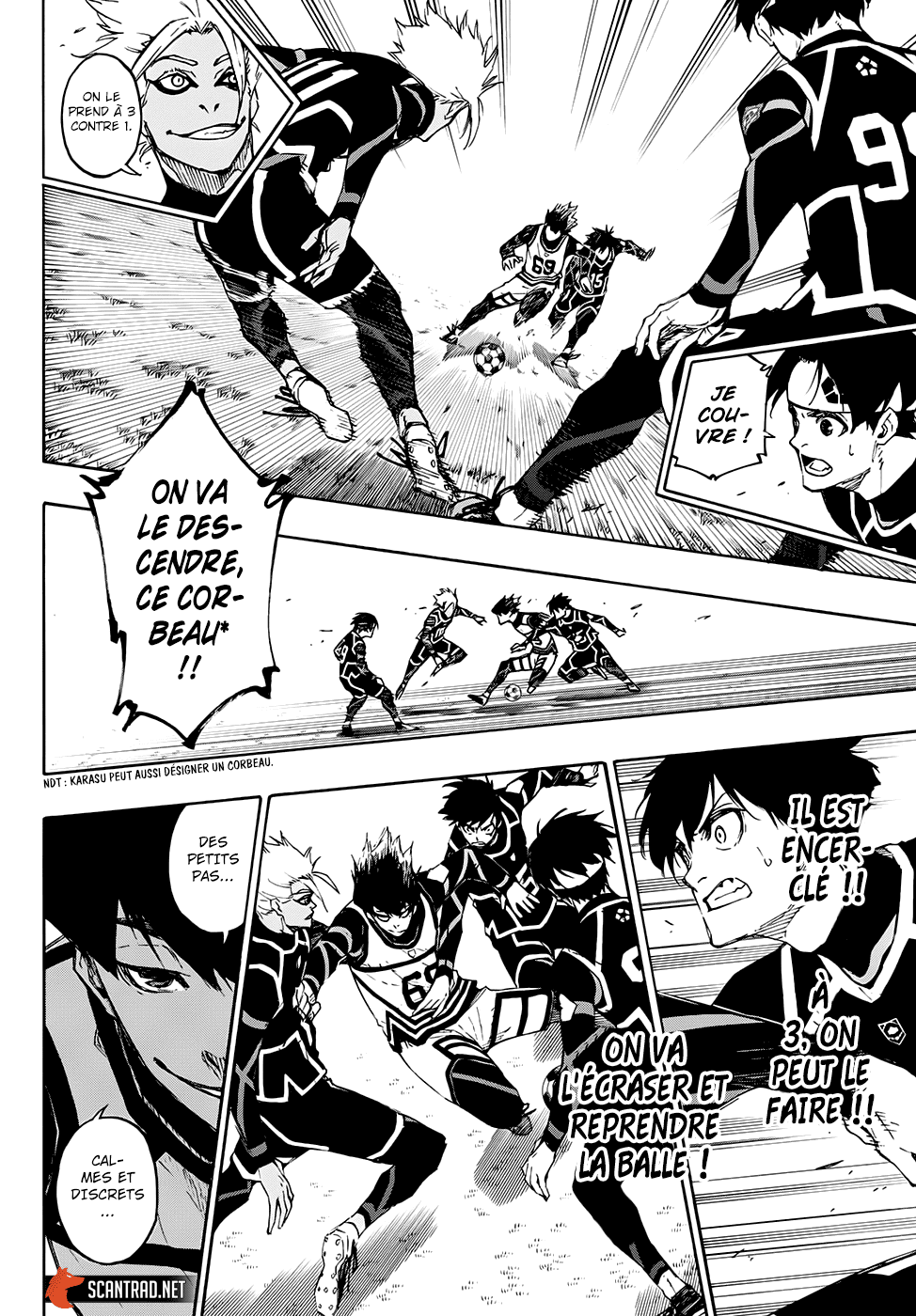 Chapter Image 260