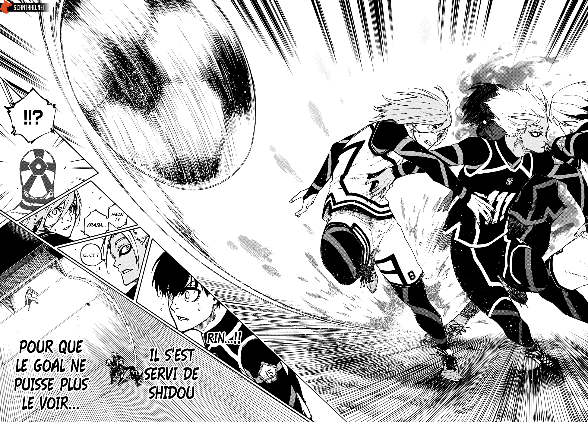 Chapter Image 593