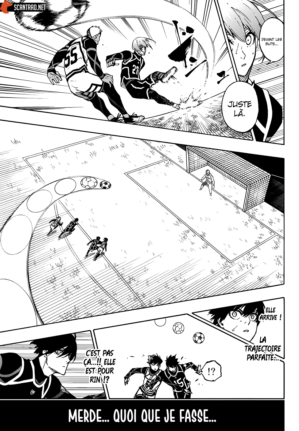 Chapter Image 593