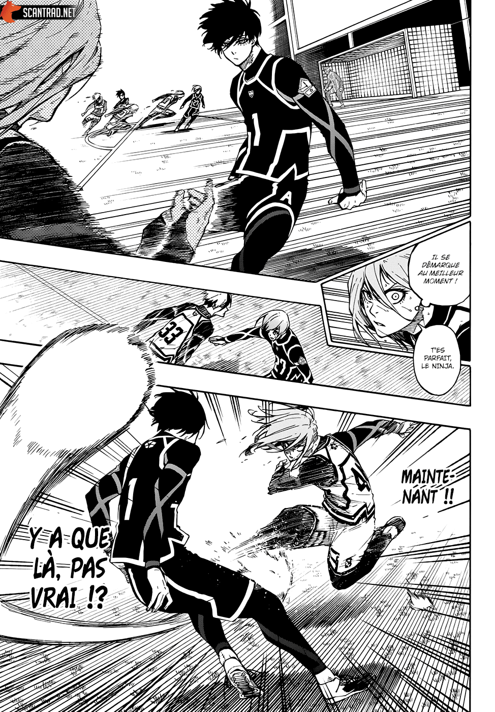 Chapter Image 408