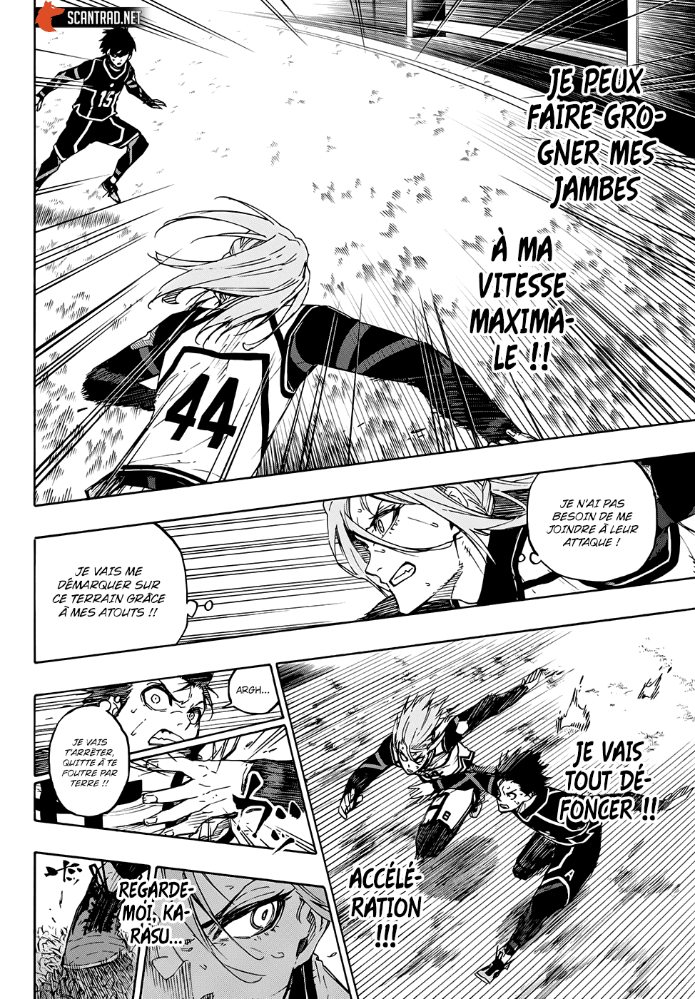Chapter Image 297