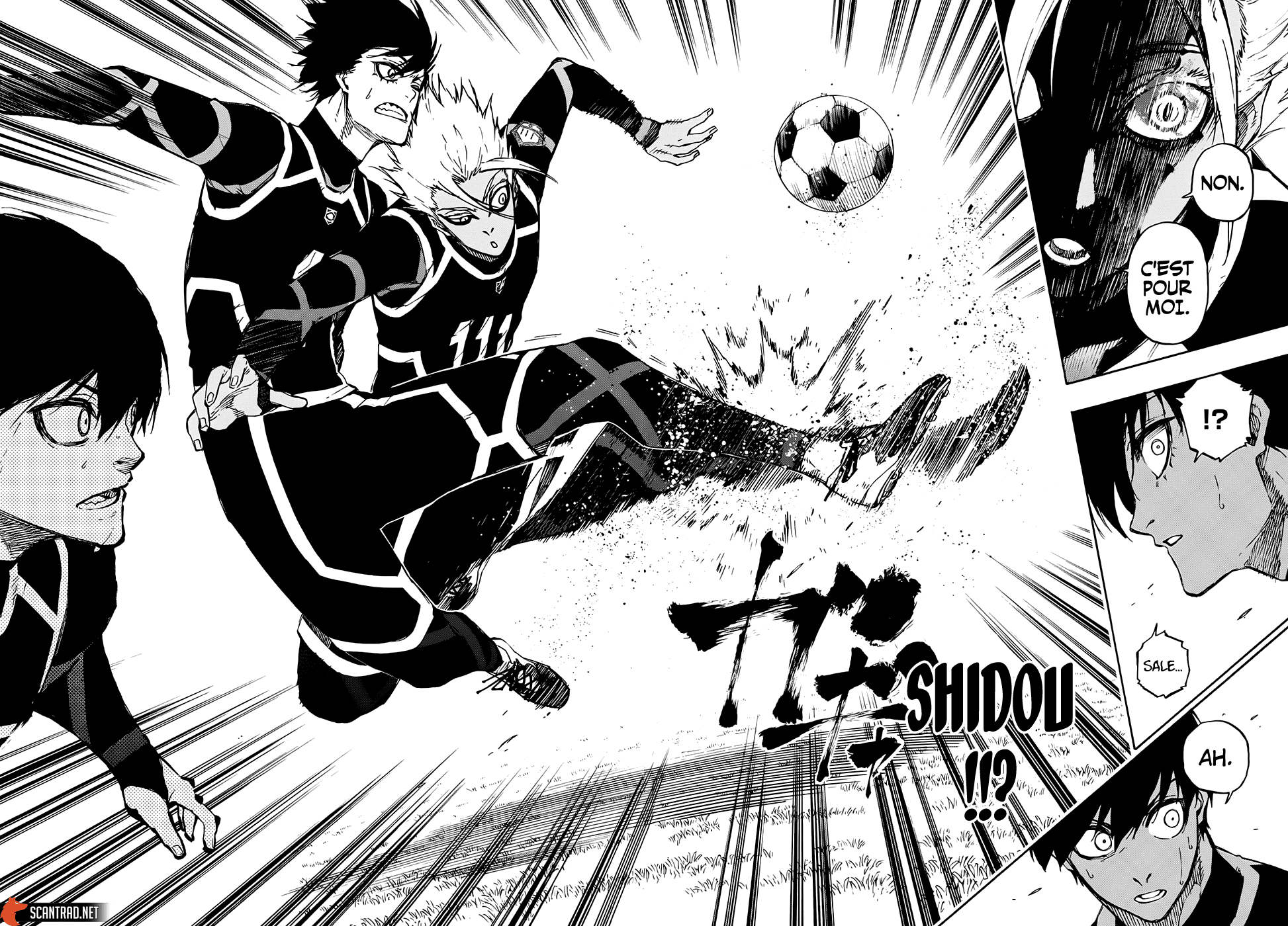 Chapter Image 630