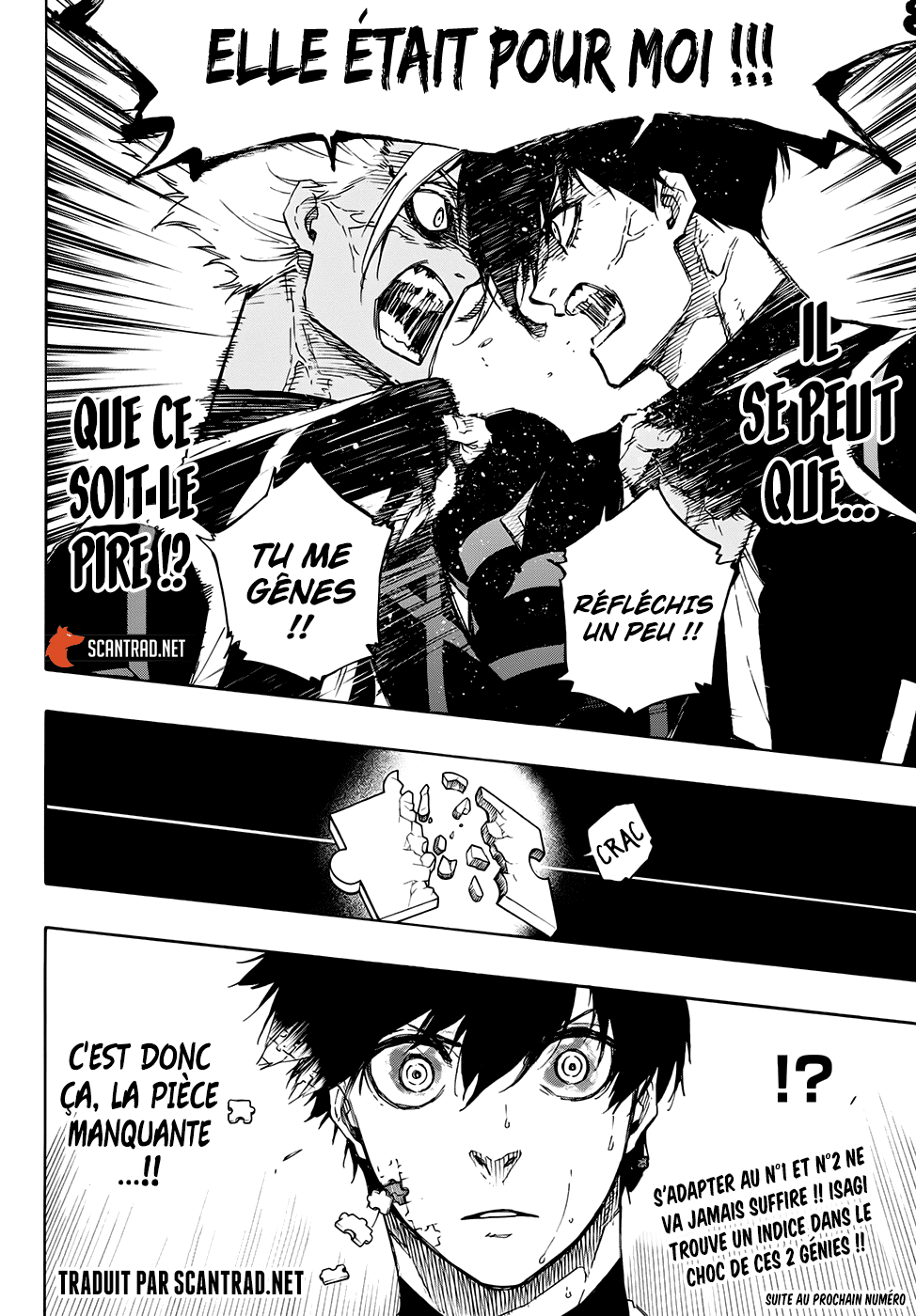 Chapter Image 741