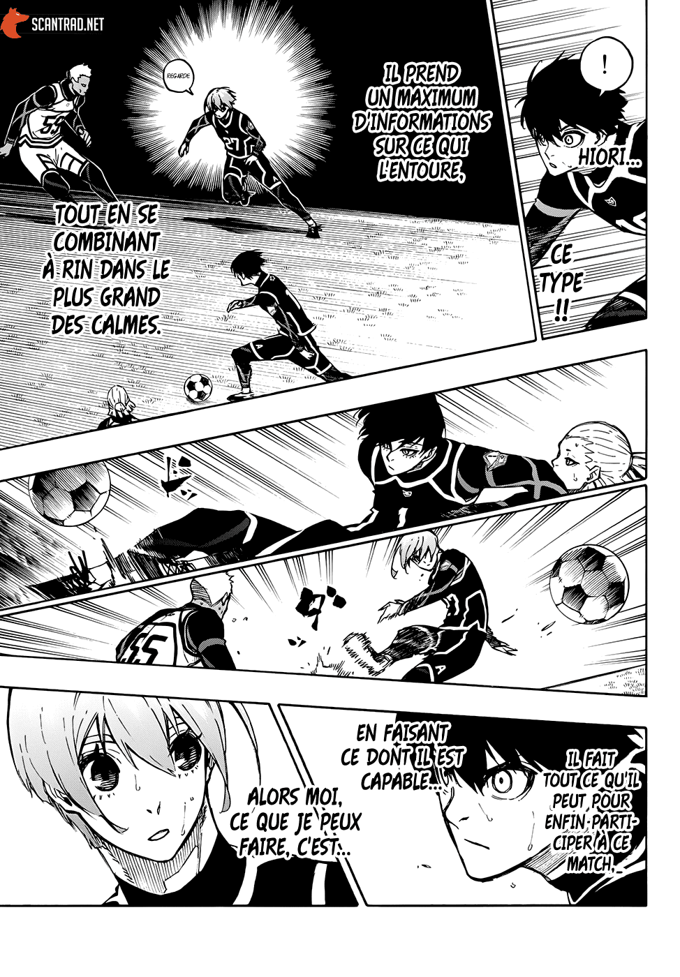 Chapter Image 519