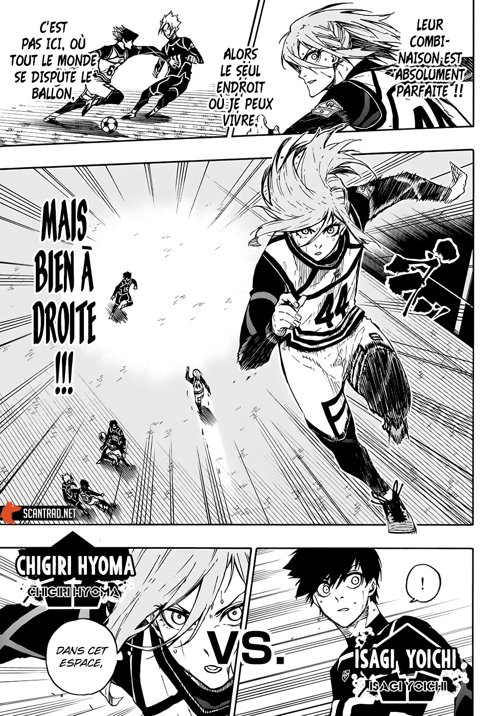 Chapter Image 260