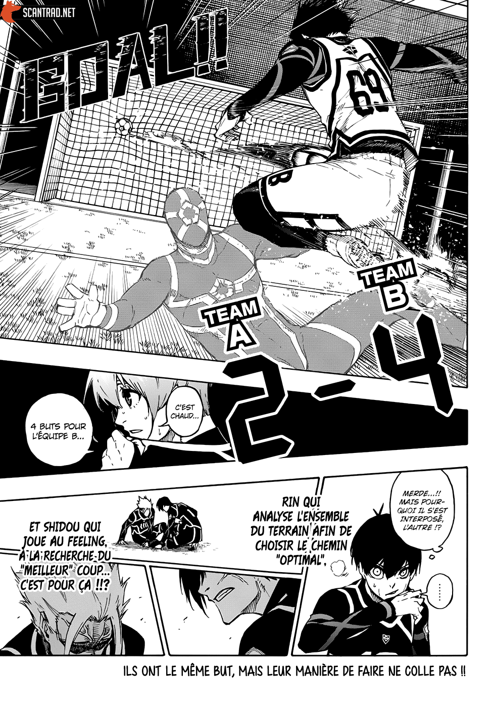 Chapter Image 704