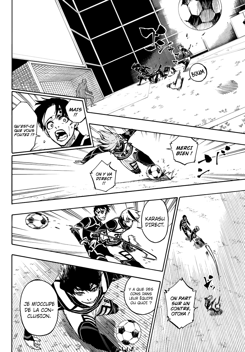 Chapter Image 667