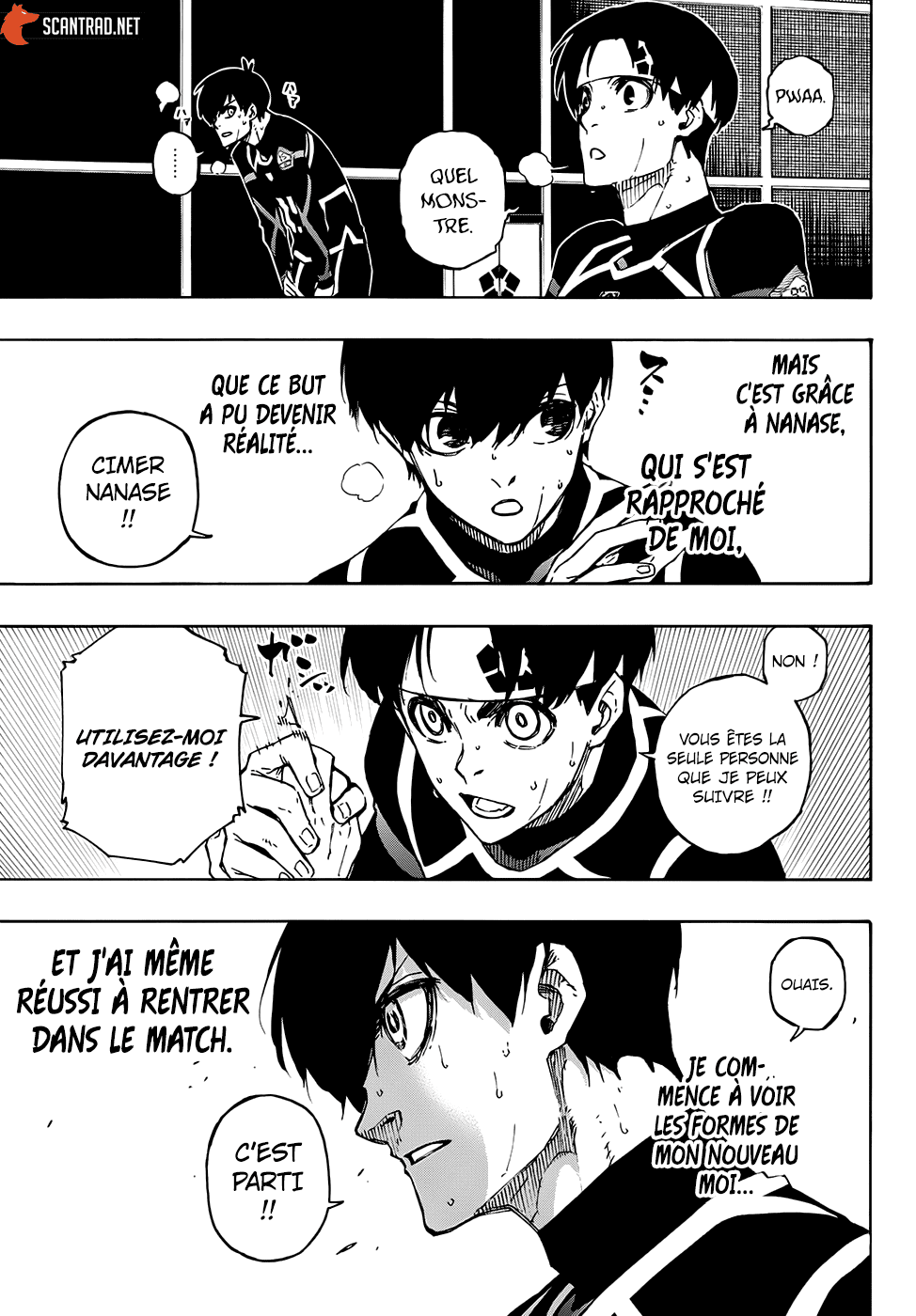 Chapter Image 445