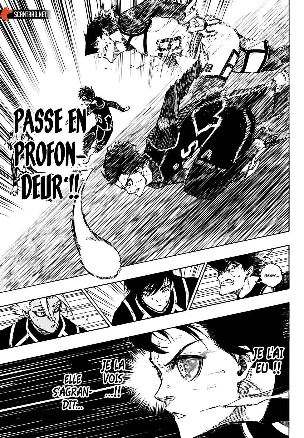 Chapter Image 260