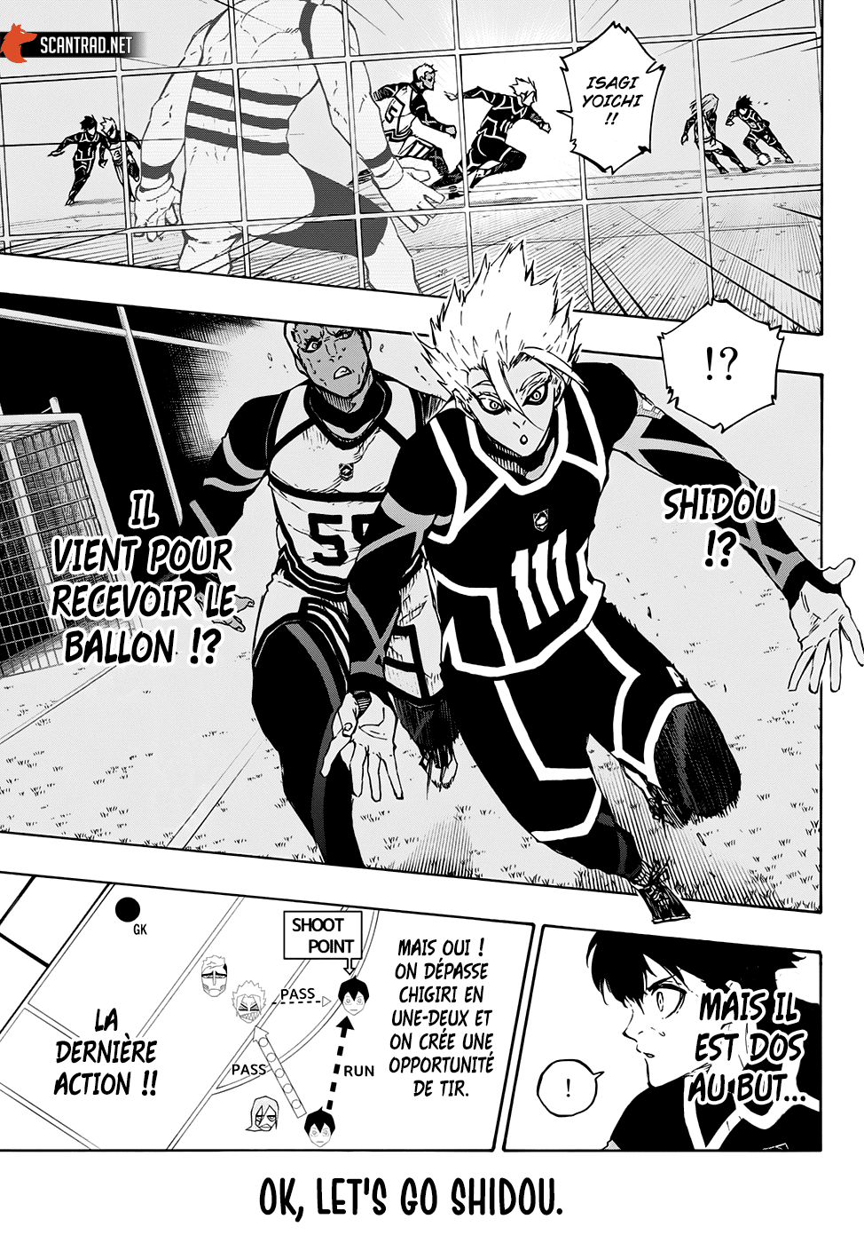 Chapter Image 334