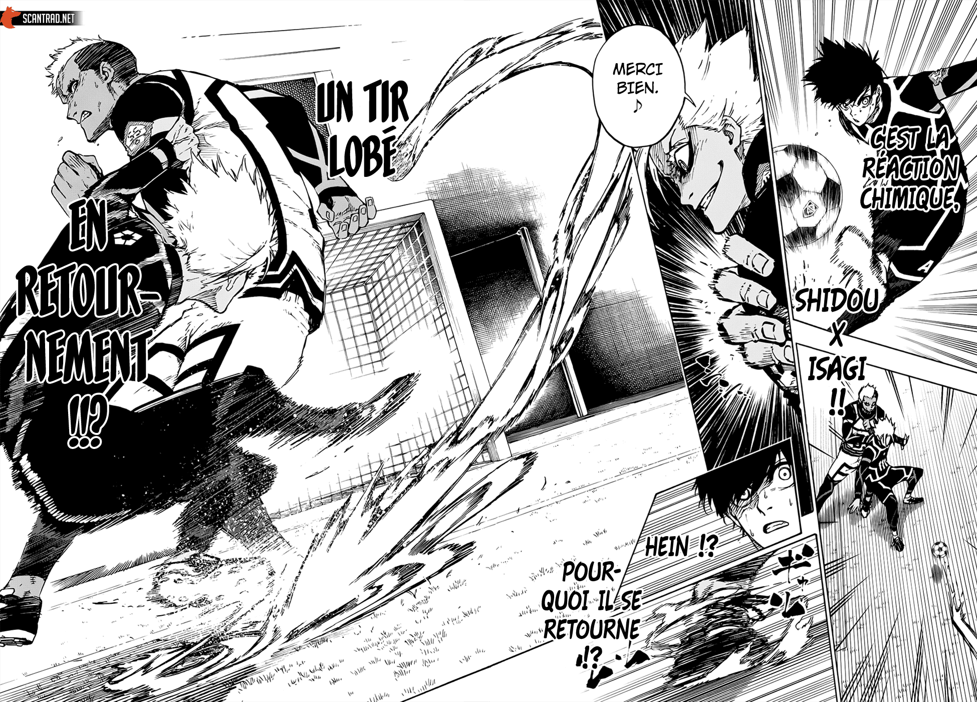Chapter Image 371