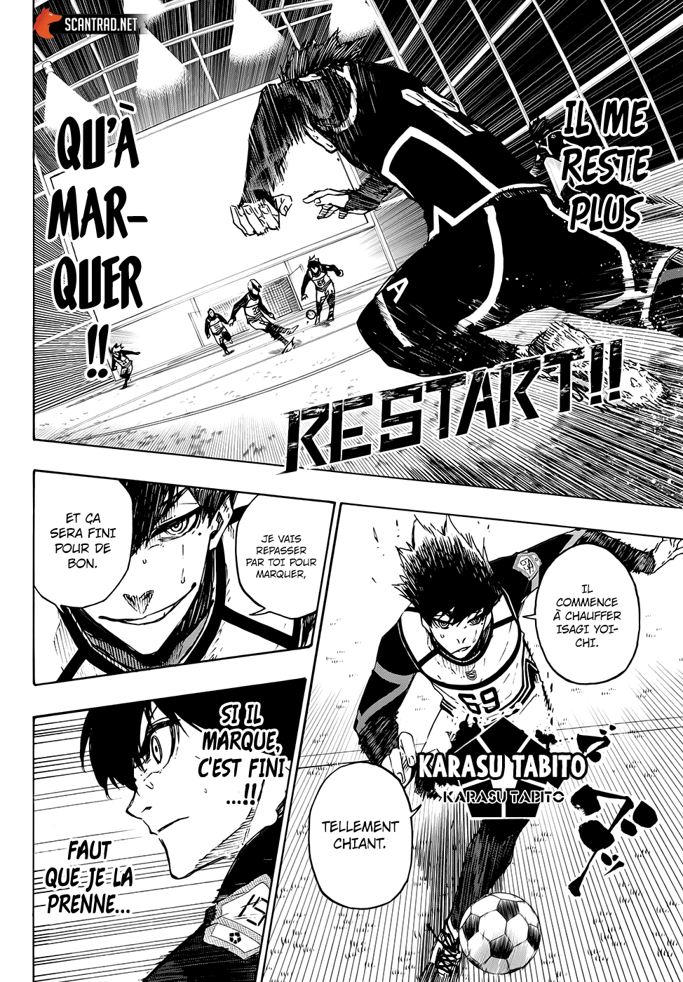 Chapter Image 482