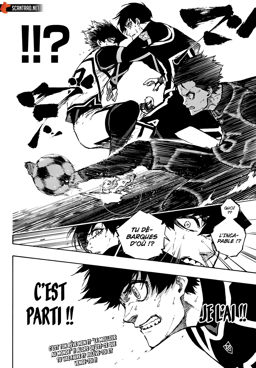 Chapter Image 630