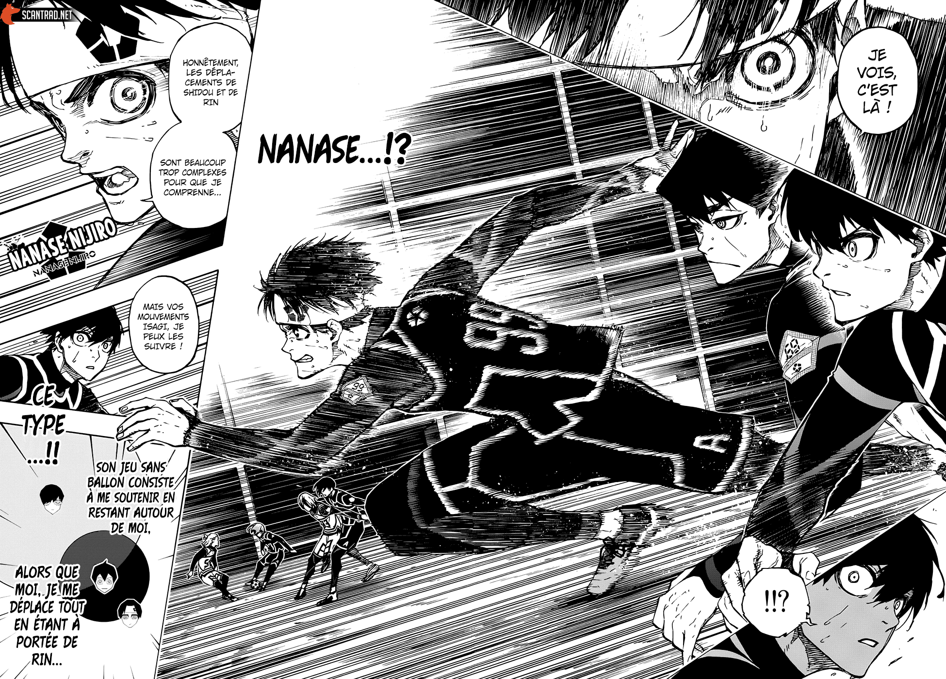 Chapter Image 186