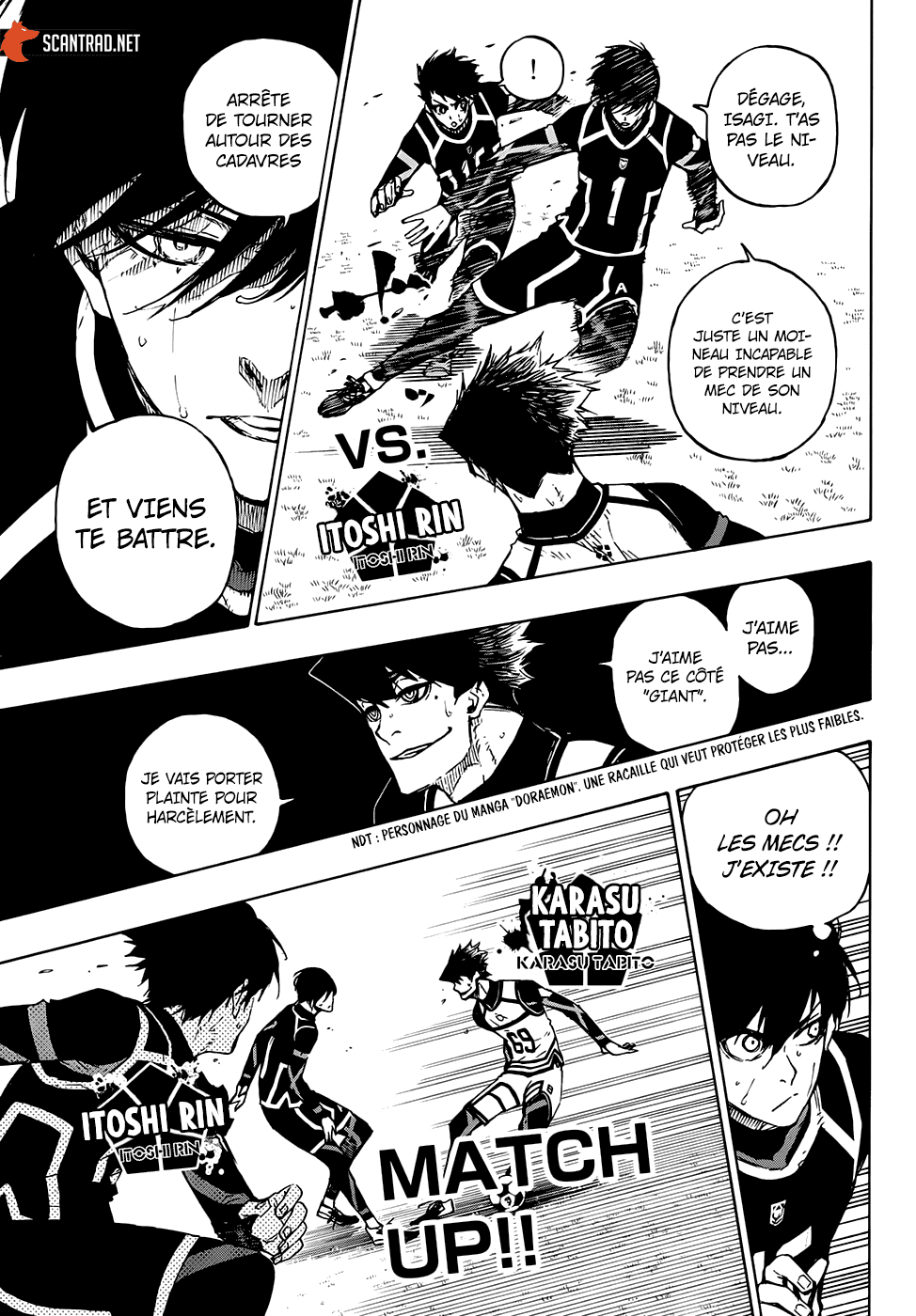 Chapter Image 519