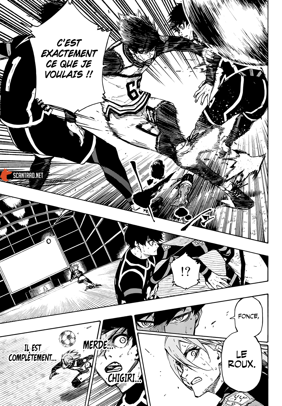 Chapter Image 593