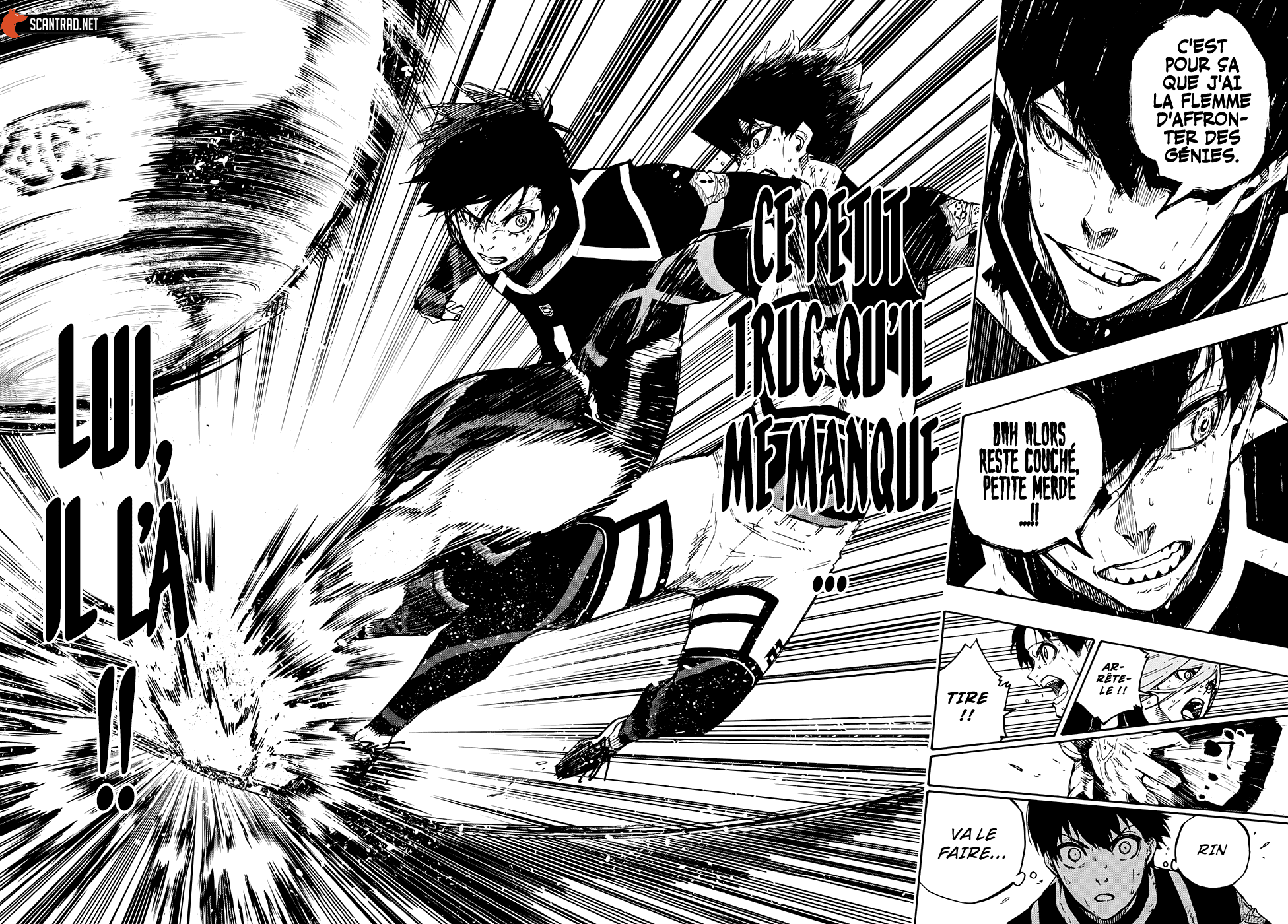 Chapter Image 334