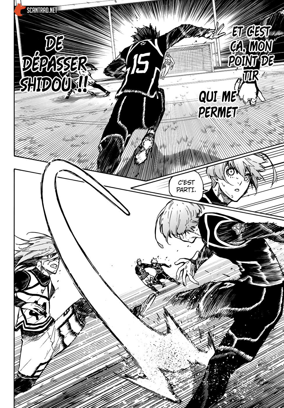 Chapter Image 186