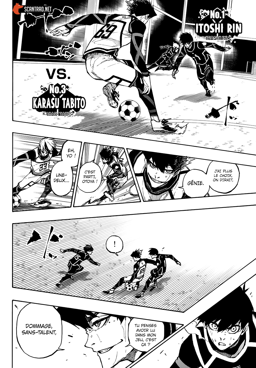 Chapter Image 556