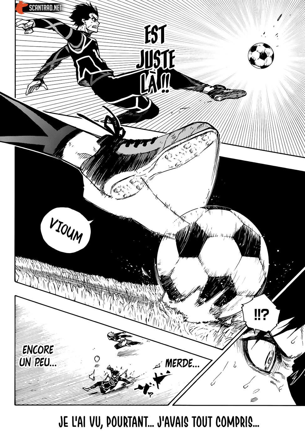 Chapter Image 260