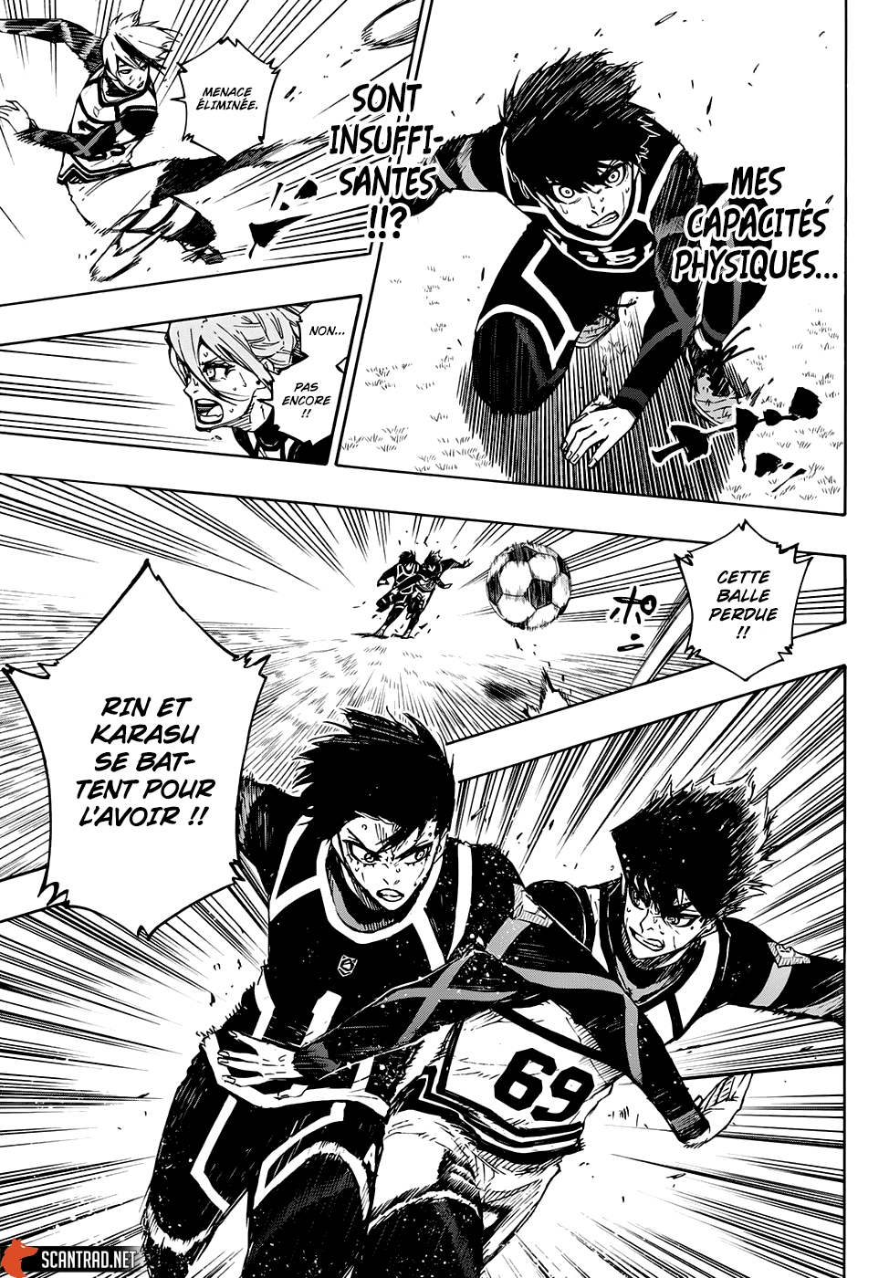 Chapter Image 297