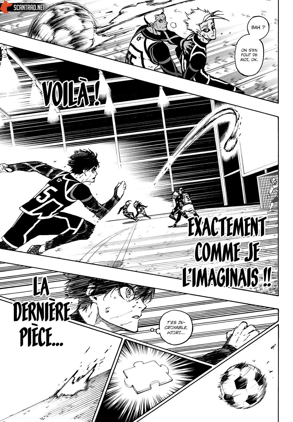 Chapter Image 223
