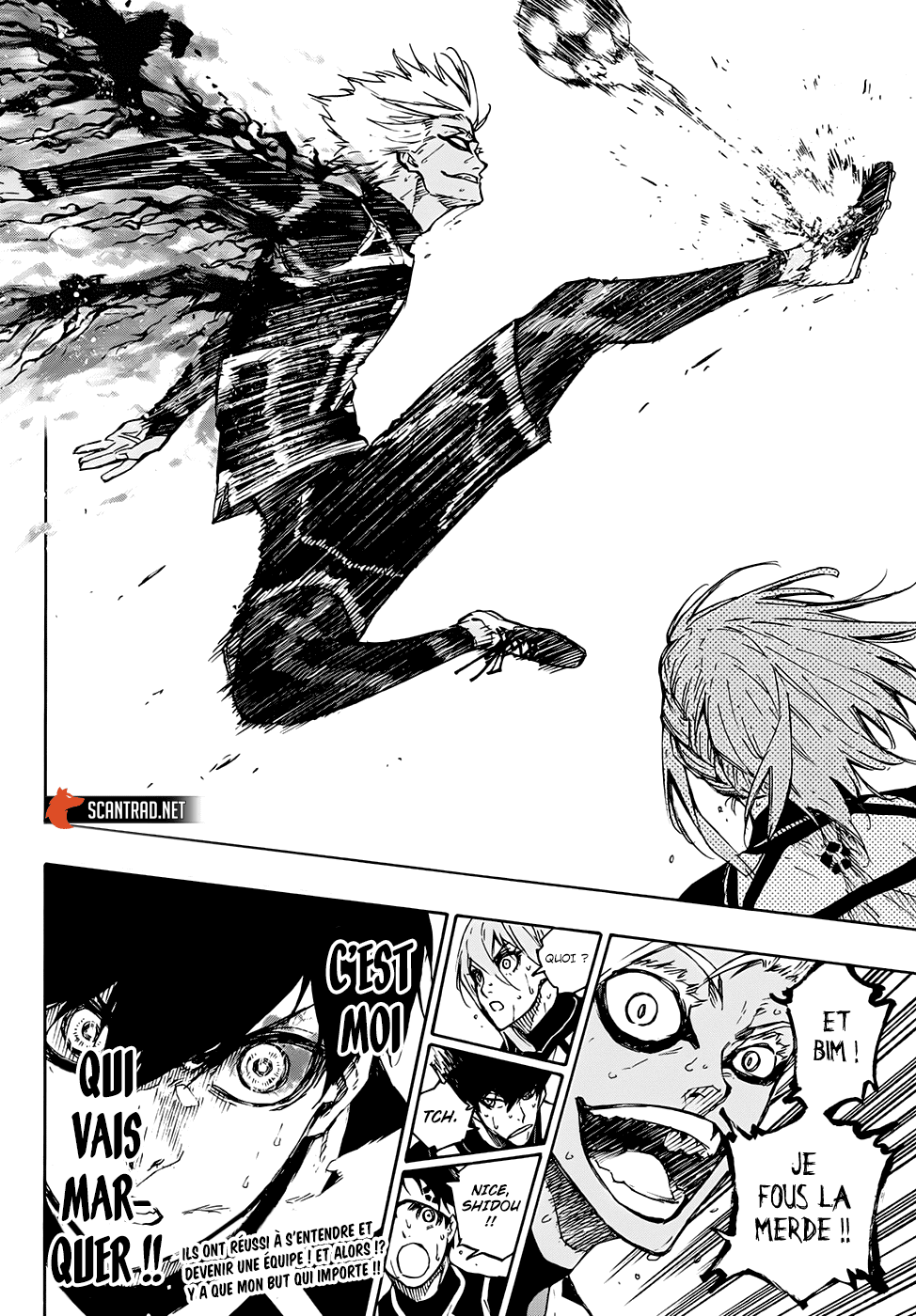 Chapter Image 630