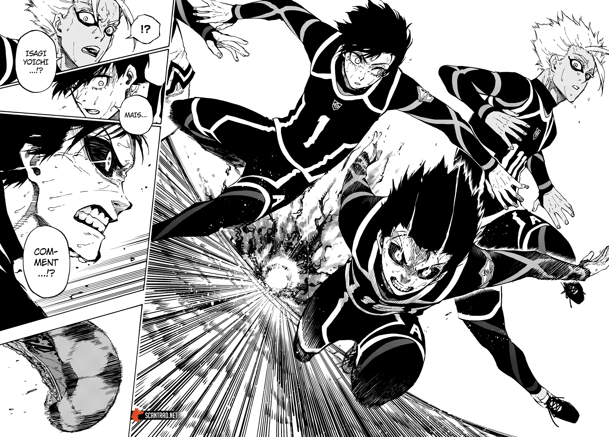 Chapter Image 445