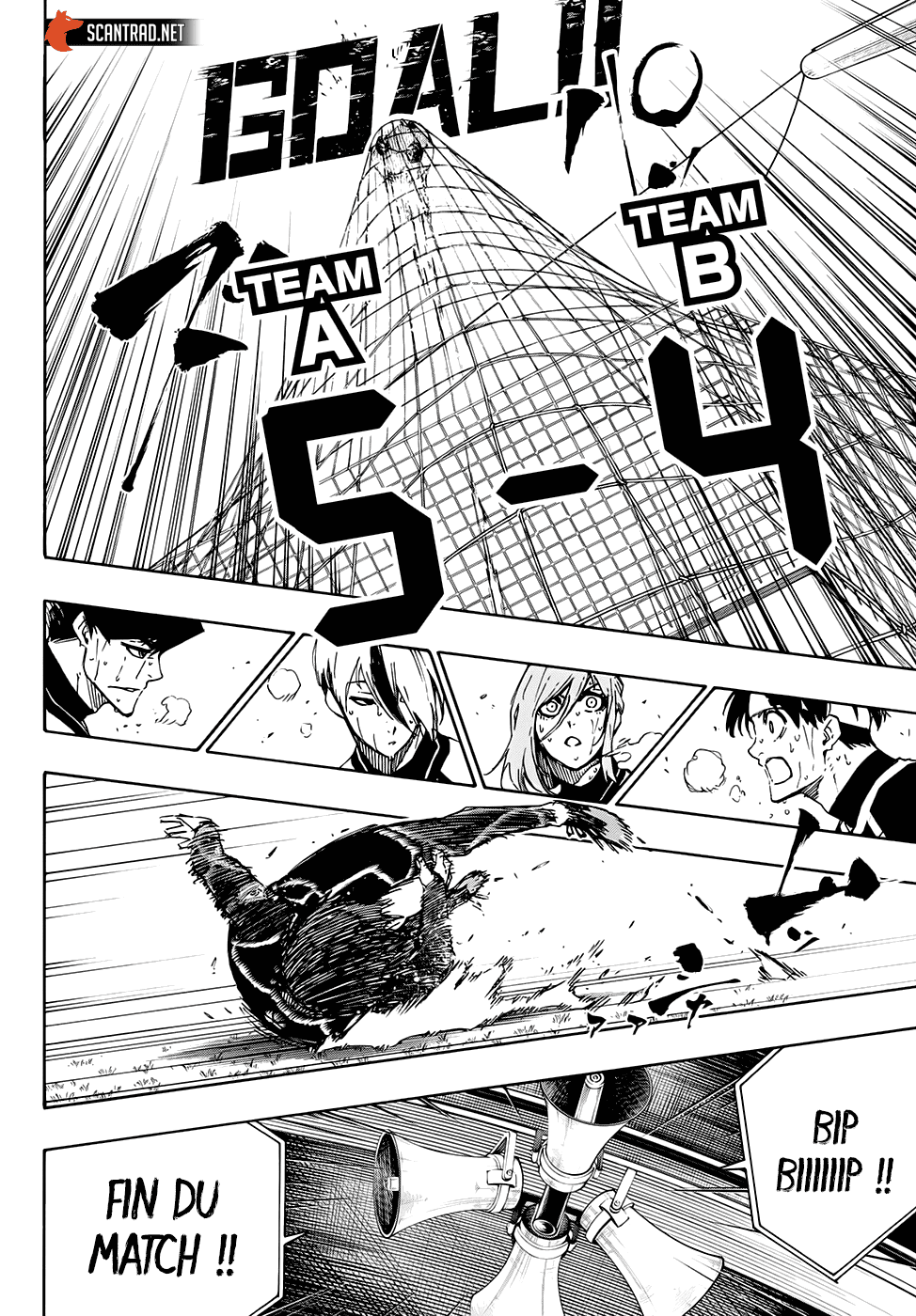 Chapter Image 519