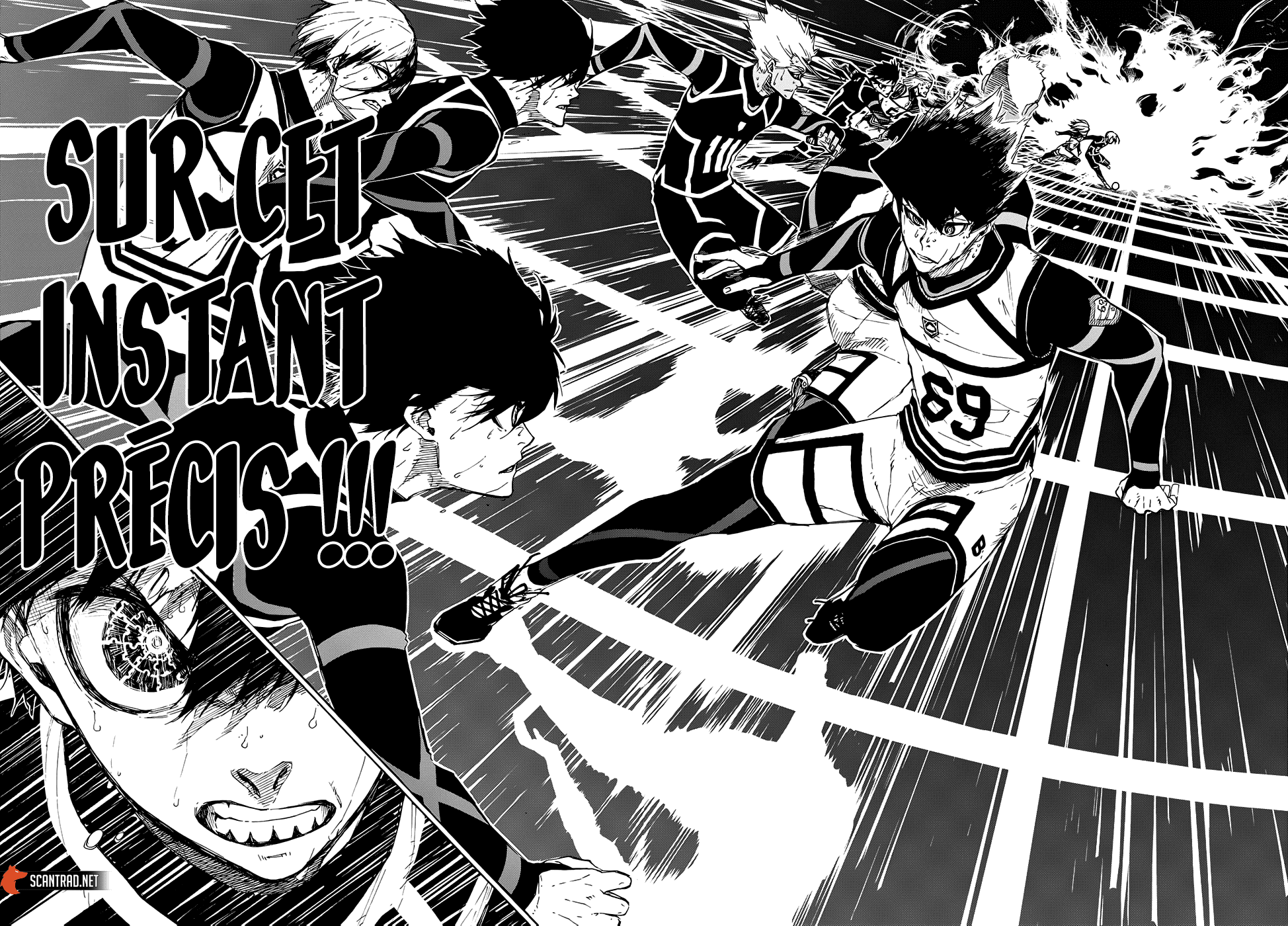 Chapter Image 334