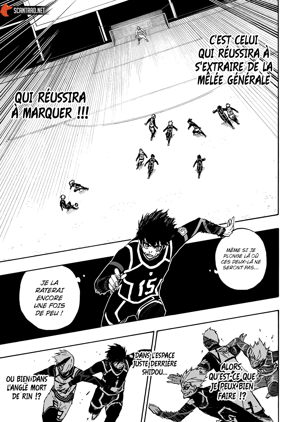 Chapter Image 223