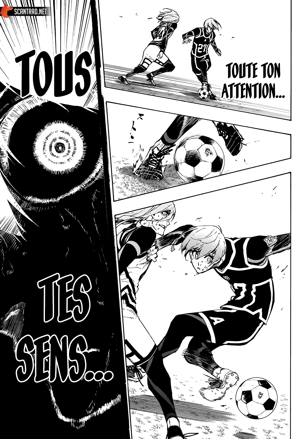 Chapter Image 297