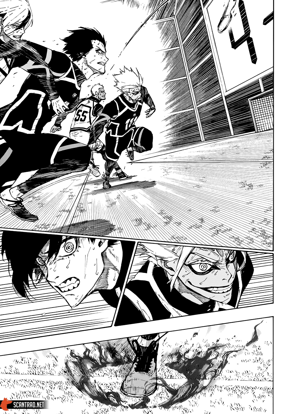 Chapter Image 408